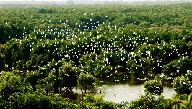 den dong thap ghe tham nha nguoi tinh noi tieng khap the gioi