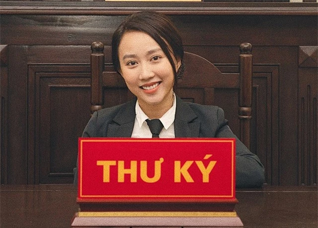 Huỳnh Hồng Loan: “Tôi giữ gìn và trân quý tình bạn cùng Tiến Linh” - 3