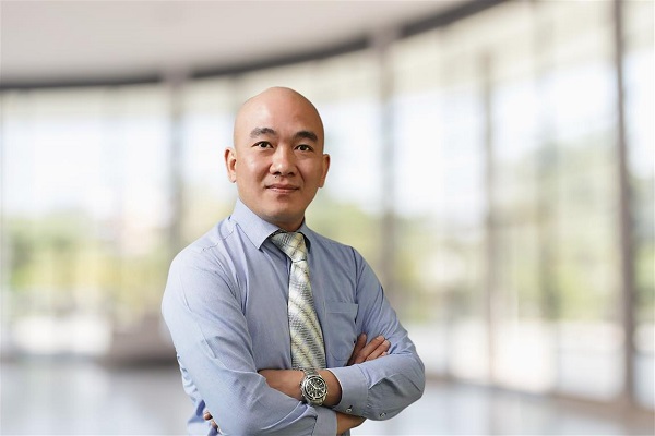 Gia hạn thời gian nộp thuế & tiền thuê đất: Khó khăn lớn nhất với DN là thủ tục pháp lý