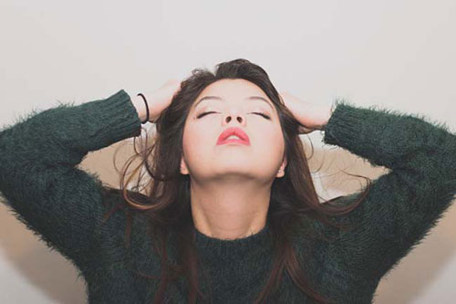 Những điều không ngờ khiến bạn tăng cân