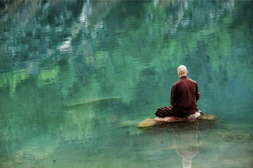 Cuộc sống sang hay hèn, quyết định ở những điểm này