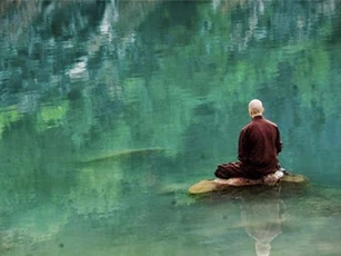 Cuộc sống sang hay hèn, quyết định ở những điểm này