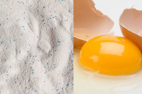 Lỡ tay đổ trà, cà phê lên áo, làm ngay 1 bước để loại bỏ vết bẩn