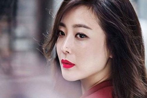 Chỉ điểm 5 nốt ruồi là "điềm báo" xui xẻo, tiết lộ vì sao bạn bị tiểu nhân đeo bám, thị phi giăng lối