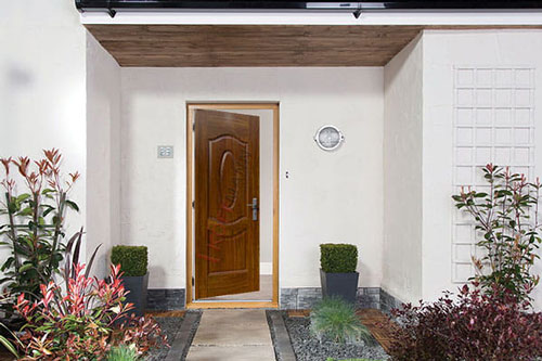 Làm mãi không thoát nghèo: Hãy đặt vật phong thủy này trong nhà, có thể giúp gia chủ đổi đời nhanh chóng