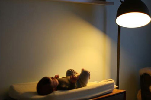 Mẹ cao 1m70, bố cao 1m80 nhưng con trai lại thấp dưới mức trung bình vì 1 nguyên nhân khó ngờ