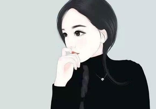 Trắc nghiệm: Điều gì khiến bạn 'kém hấp dẫn' trong tình yêu?