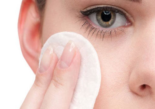 Tác dụng không ngờ của lá trà và túi trà đã qua sử dụng