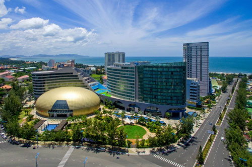 Thị trường bất động sản bao giờ qua 'cơn bĩ cực'?