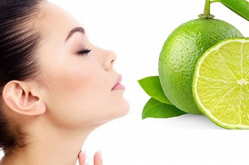 Đâu cần tốn nhiều tiền, bạn hoàn toàn có thể tắm trắng tại nhà như ý