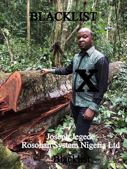 Cảnh báo doanh nghiệp Việt về đối tác lừa đảo tại Nigeria 