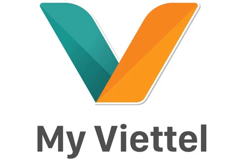 Ứng dụng My Viettel