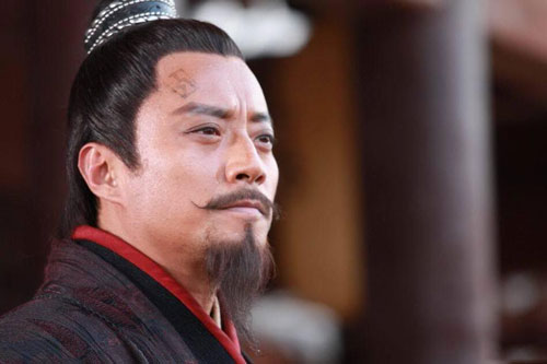 Chuyên gia lịch sử tiết lộ ‘bộ mặt thật’ của Tống Giang khiến người đời khiếp sợ