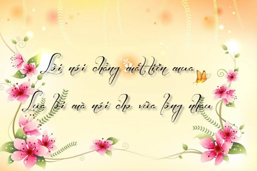 Sự đổ vỡ trong hôn nhân thường bắt đầu từ "ác khẩu"