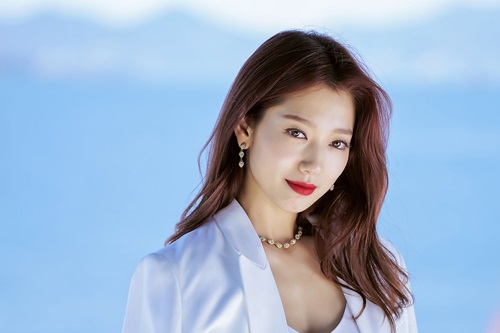 Những con giáp có bản lĩnh phi thường, khổ đau một mình chịu, sung sướng chia cho thiên hạ