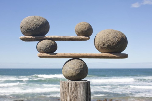 Lời Phật dạy về 'đạo làm người'