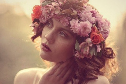 10 điều không bao giờ được phép quên trong cuộc đời, mỗi điều đều là một bài học vô giá