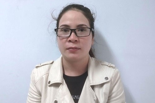 Gia Lai: Truy bắt đối tượng chiếm đoạt 2 tỷ đồng rồi bỏ trốn