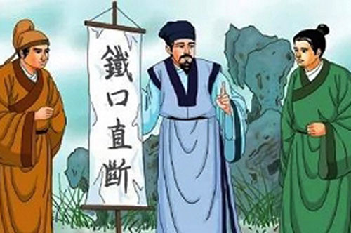 Nếu không muốn bị ảnh hưởng phong thủy, tuyệt đối không phá hủy 3 điểm sau trên cơ thể bạn