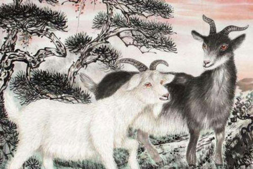 Top 3 con giáp được Thần Tài điểm danh, may mắn nhất trong tháng 5