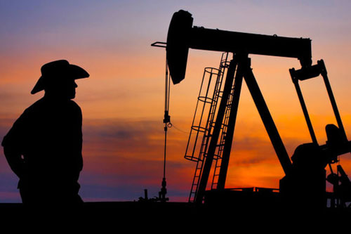 Giá xăng, dầu (7/5): Lên xuống thất thường