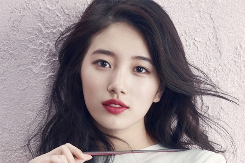 Top con giáp nữ trời an bài nếu kết hôn sớm sẽ phải chịu 2 lần đò, lận đận trắc trở đủ đường