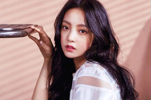 Mẹ ruột Goo Hara đuổi mắng, từ chối tiếp xúc với phóng viên