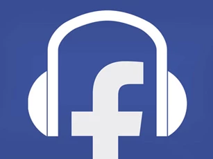 Hướng dẫn thêm âm nhạc vào hồ sơ Facebook cá nhân