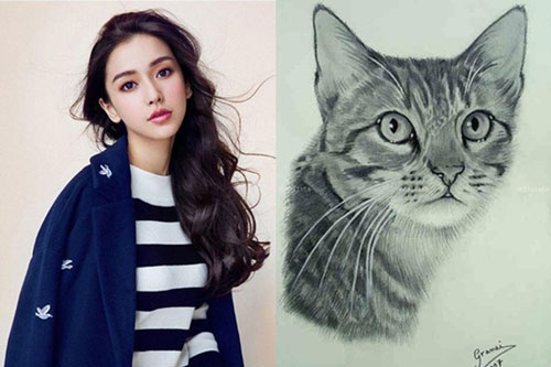 Tử vi cuối năm: 3 con giáp gặp nhiều sóng gió cần thận trọng để vượt qua thử thách này