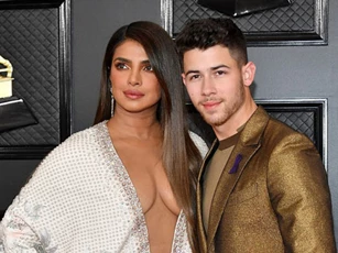 Biệt thự 20 triệu USD của vợ chồng Hoa hậu Thế giới Priyanka Chopra
