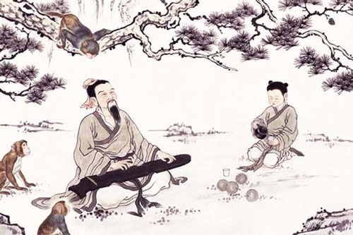 3 điều người thông minh không bao giờ nói, người dại vẫn sử dụng và chuốc lấy tai họa