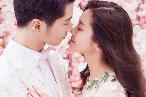 3 nàng giáp nhìn thì lạnh lùng, bất cần nhưng yêu chồng thương con không ai bằng