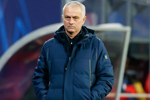 'Mourinho sẽ bị sa thải nếu khởi đầu tệ hại mùa giải tới'