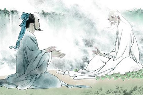 Vì sao cổ nhân lại dạy: Im lặng là vàng?