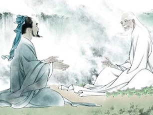 Vì sao cổ nhân lại dạy: Im lặng là vàng?
