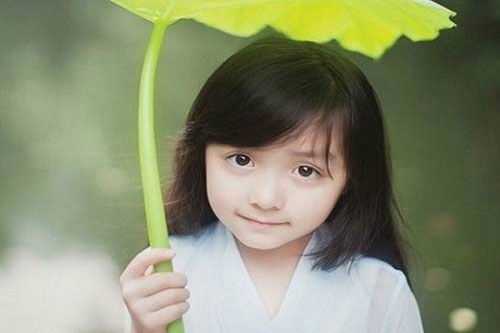 Đây là lý do khiến con người mệt mỏi nhất, biết sớm sẽ hạnh phúc sớm