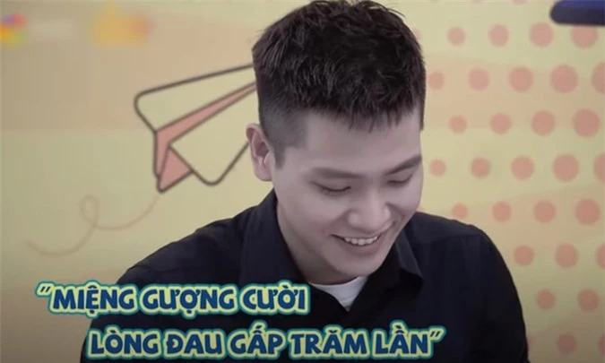 Con gái Ưng Đại Vệ làm bố &quot;quê độ&quot;, ca sĩ trẻ Quân A.P bị hiểu lầm đã có con - Ảnh 13.