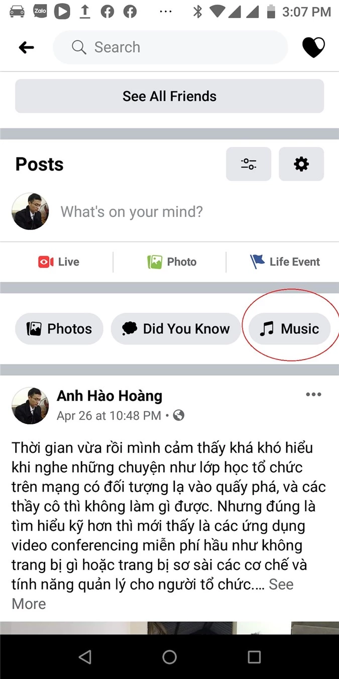 b1-huong-dan-de-nhac-tren-tieu-su-facebook-ca-nhan-cach-chen-nhac-them-am-nhac-vao-tieu-su-fb.png