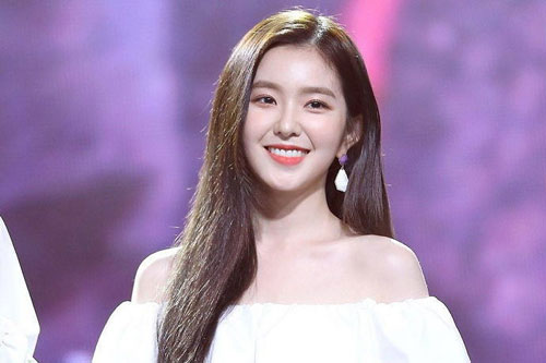 Top 12 mỹ nhân đẹp nhất Kpop thế hệ thứ 3: Cuộc chiến giữa các nữ thần nhà BIG3 