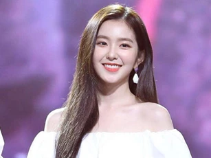 Top 12 mỹ nhân đẹp nhất Kpop thế hệ thứ 3: Cuộc chiến giữa các nữ thần nhà BIG3