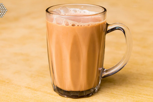 Nam thanh niên có huyết tương giống màu mỡ lợn, nhập viện cấp cứu vì thường xuyên uống loại thức uống này