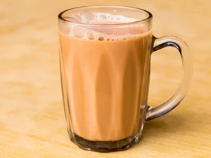 Nam thanh niên có huyết tương giống màu mỡ lợn, nhập viện cấp cứu vì thường xuyên uống loại thức uống này