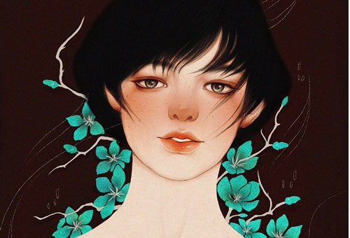 Đến ra mắt nhà bạn trai, em ngỡ ngàng khi nhìn thấy người mẹ tật nguyền của anh mỉm cười rồi đưa ra lời đề nghị khó tưởng tượng