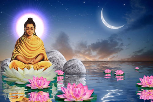 Phật dạy: Nếu muốn tích đức cho bản thân, để đối phương hạnh phúc, tuyệt đối đừng giúp đỡ 3 việc sau