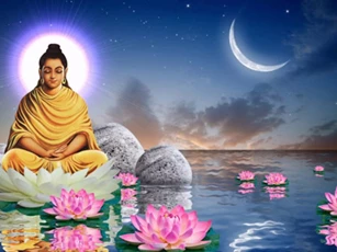 Phật dạy: Nếu muốn tích đức cho bản thân, để đối phương hạnh phúc, tuyệt đối đừng giúp đỡ 3 việc sau