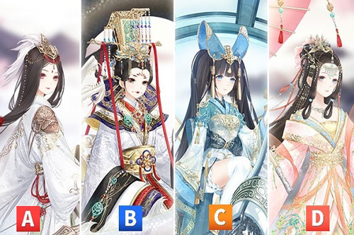 Trắc nghiệm: Bạn thích hợp lấy chồng xa hay gần?