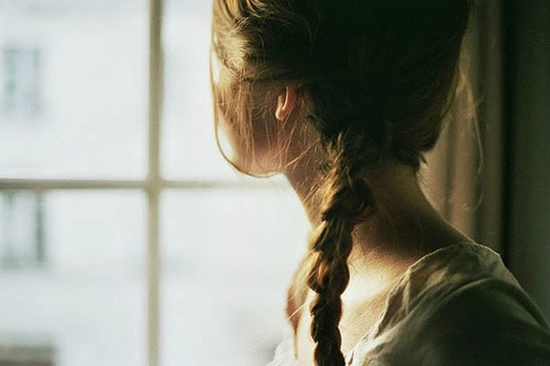 Tôi có dại khi cho tình cũ vay hết số tiền tiết kiệm được?