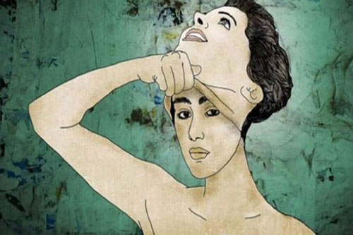 4 loại 'nhờ vả' trong cuộc sống bạn tuyệt đối không nên giúp kẻo 'làm ơn mắc oán'