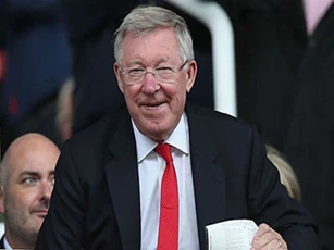 M.U thắng Arsenal chỉ bằng một câu chửi thề của Sir Alex