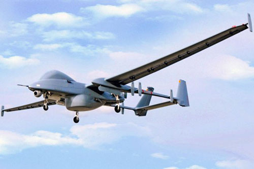 Israel tung "đòn hiểm", hai "nhát dao đâm sau lưng" Thổ Nhĩ Kỳ: Bạn thành thù